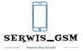 Milewicz GSM